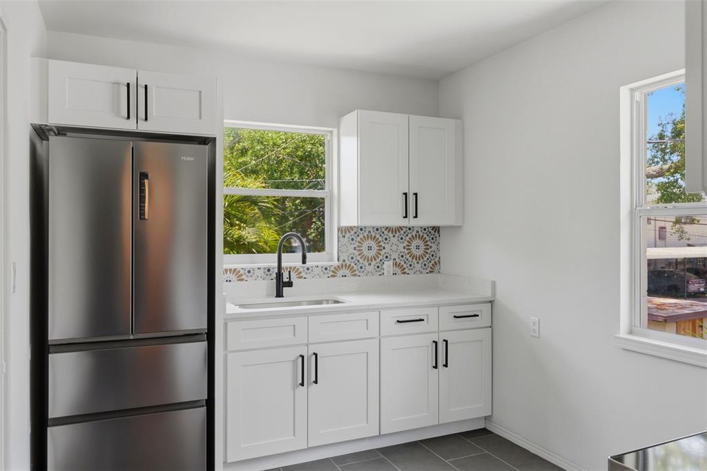 3030 5th Street North St. Petersburg, FL 33704 - Photo 30 of 77