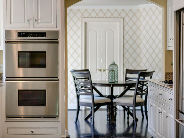 3305 Westover Road Durham, NC 27707 - Photo 11 of 25 Double Ovens