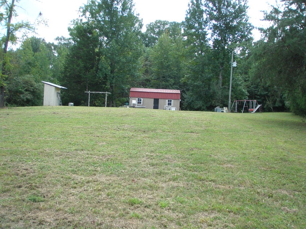 15 Farmville Road, Unit B Farmville, VA 23901 - Photo 6 of 19 Gallery Image 6