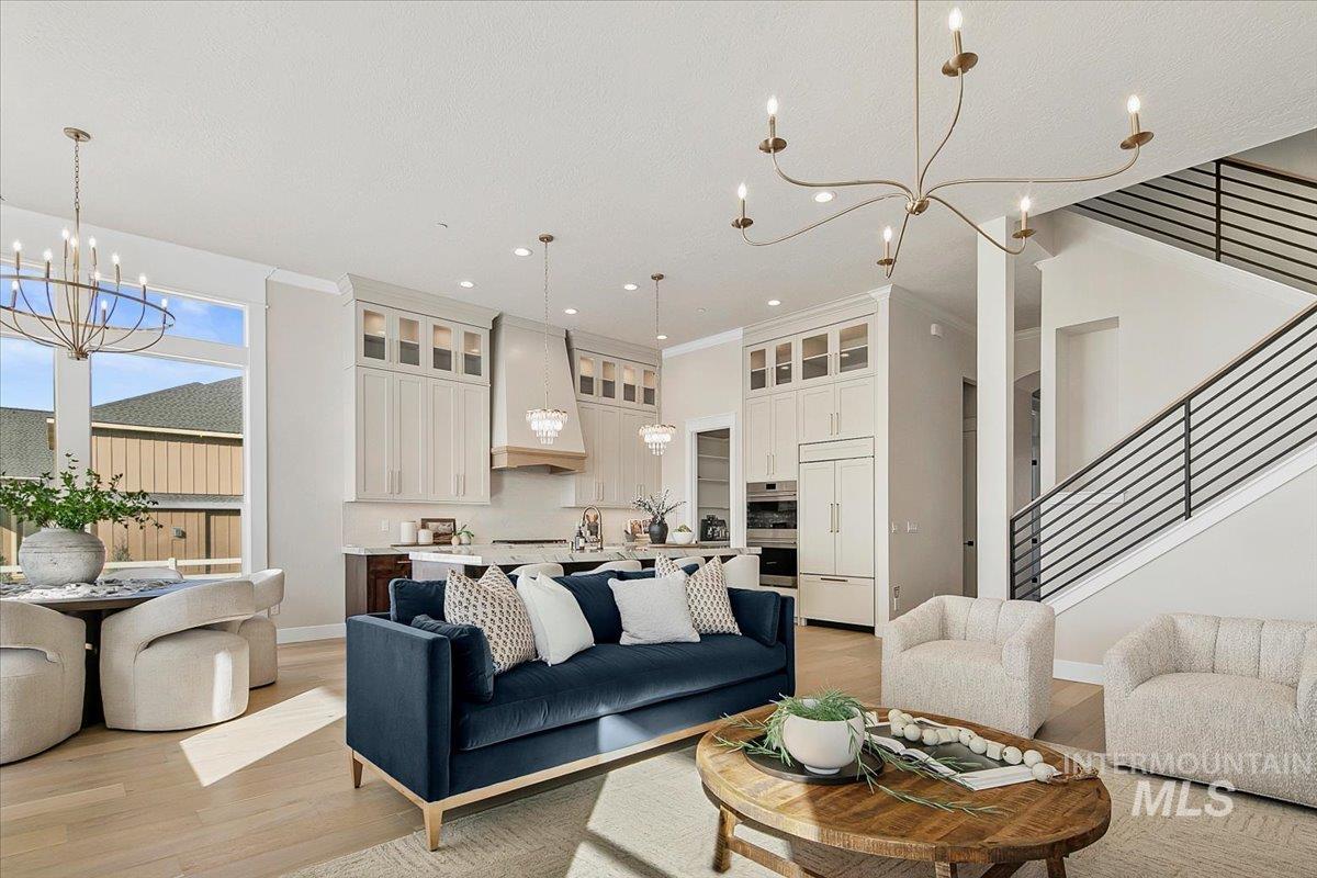 24329 Bay Rum Way Middleton, ID 83644 - Photo 12 of 46