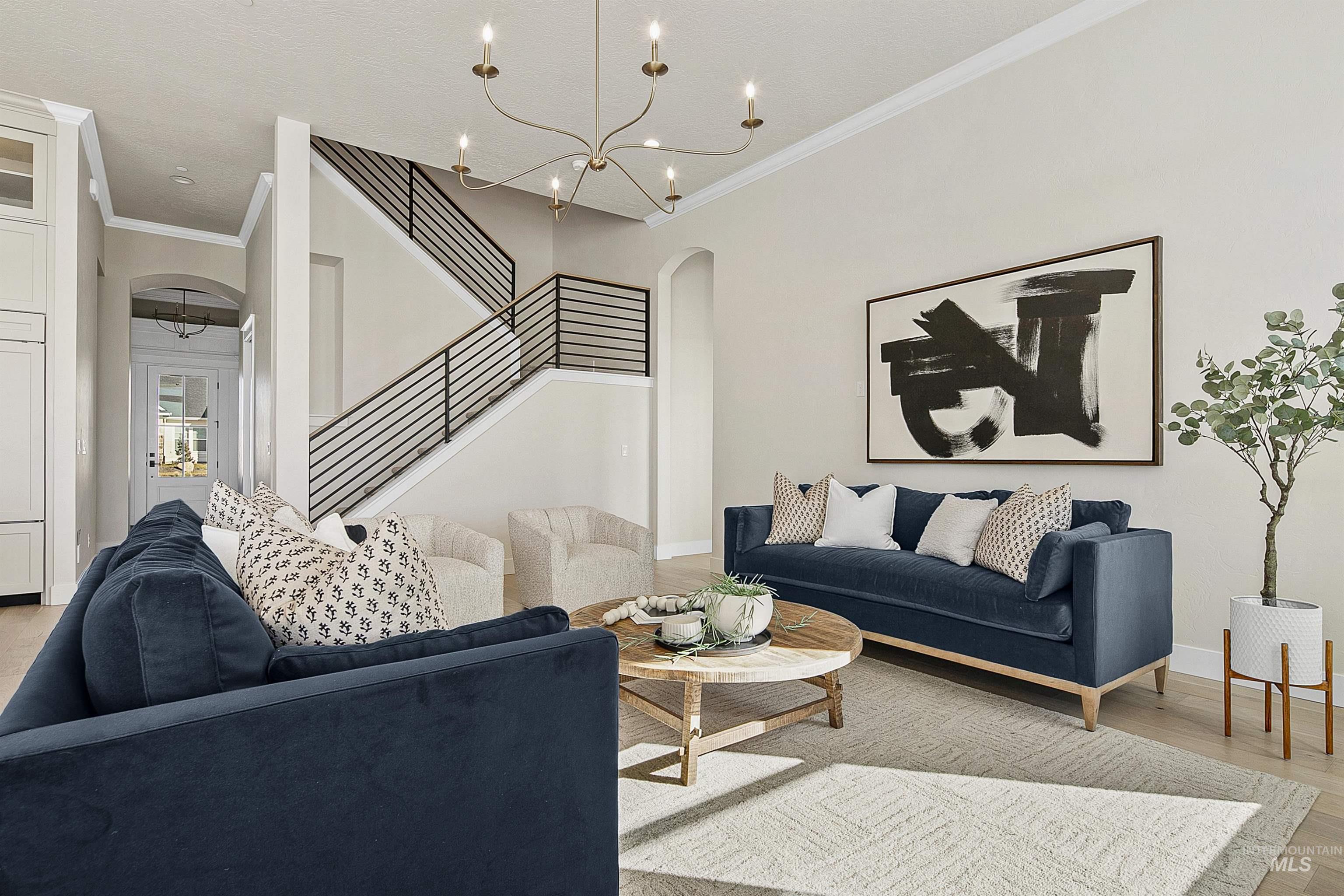 24329 Bay Rum Way Middleton, ID 83644 - Photo 13 of 46