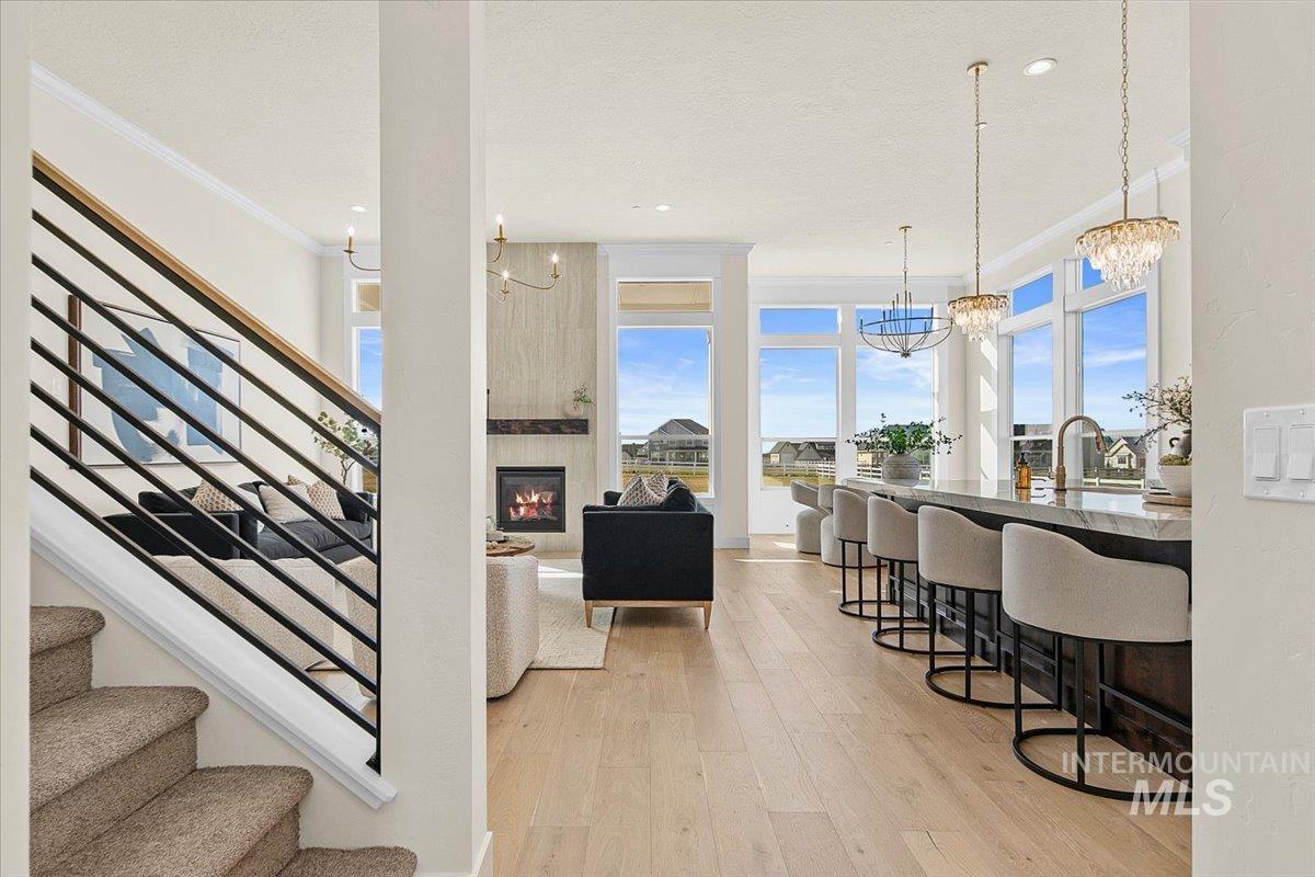 24329 Bay Rum Way Middleton, ID 83644 - Photo 14 of 46