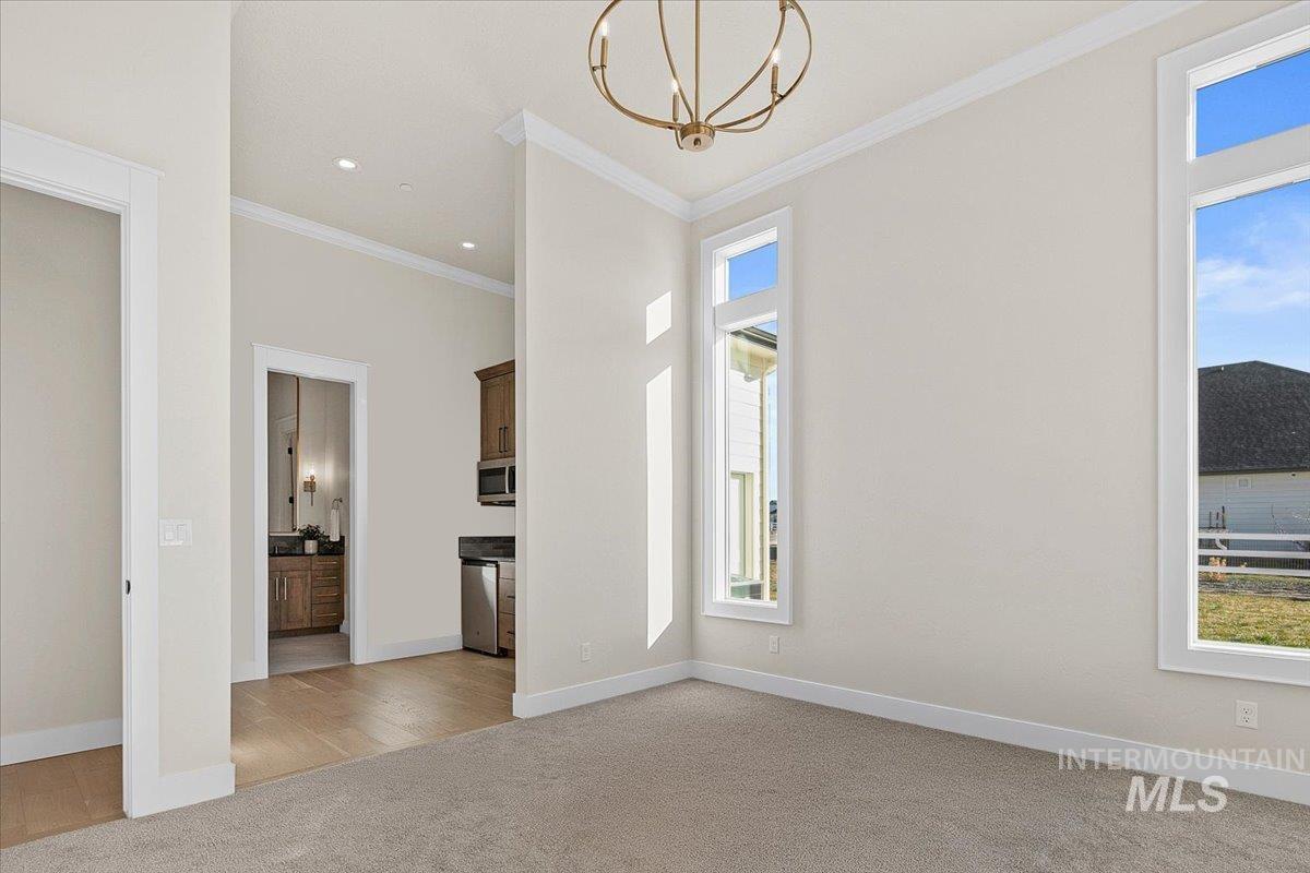 24329 Bay Rum Way Middleton, ID 83644 - Photo 15 of 46