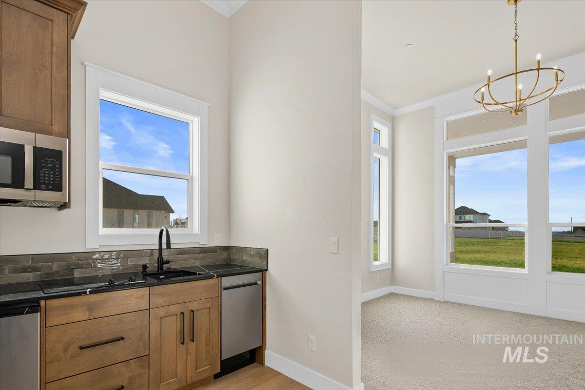 24329 Bay Rum Way Middleton, ID 83644 - Photo 17 of 46