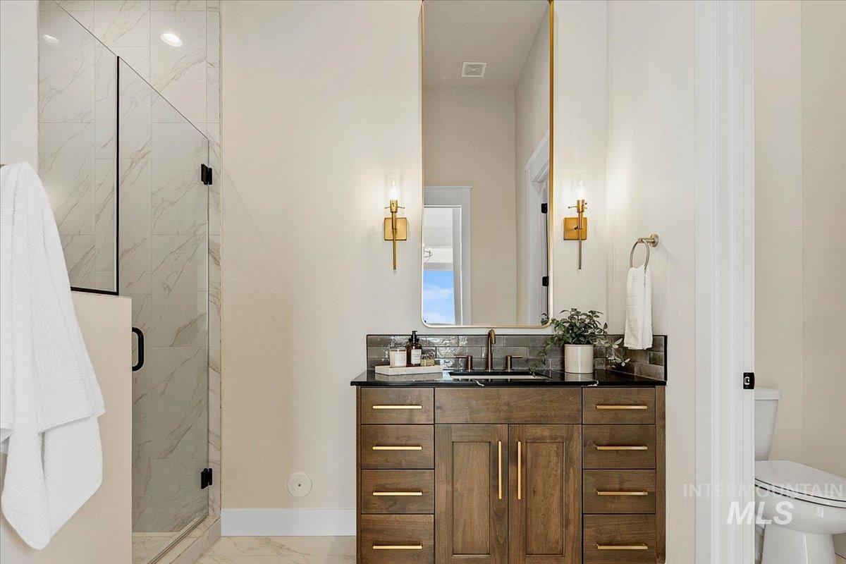 24329 Bay Rum Way Middleton, ID 83644 - Photo 19 of 46