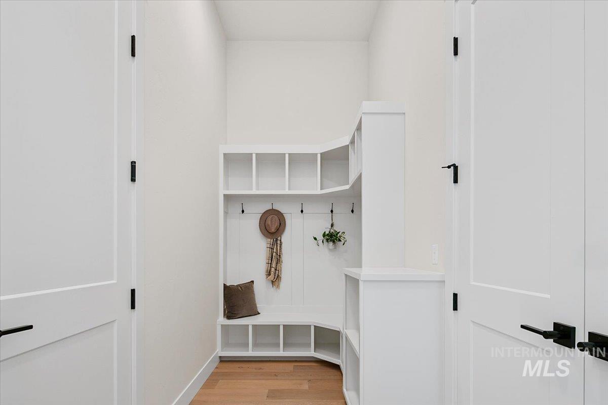 24329 Bay Rum Way Middleton, ID 83644 - Photo 20 of 46