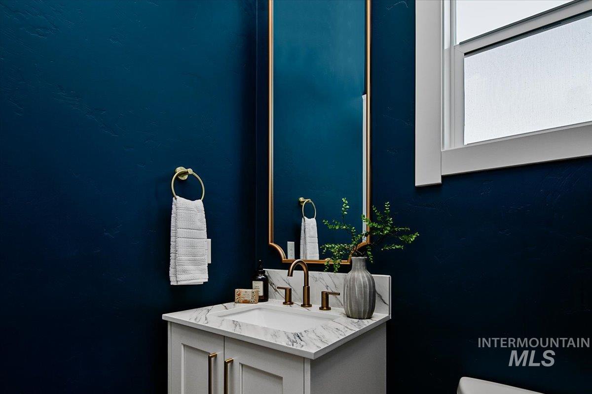 24329 Bay Rum Way Middleton, ID 83644 - Photo 21 of 46