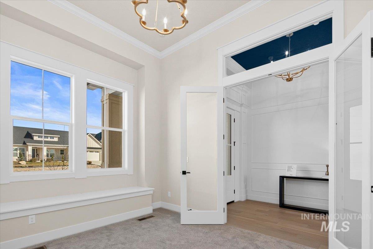 24329 Bay Rum Way Middleton, ID 83644 - Photo 22 of 46