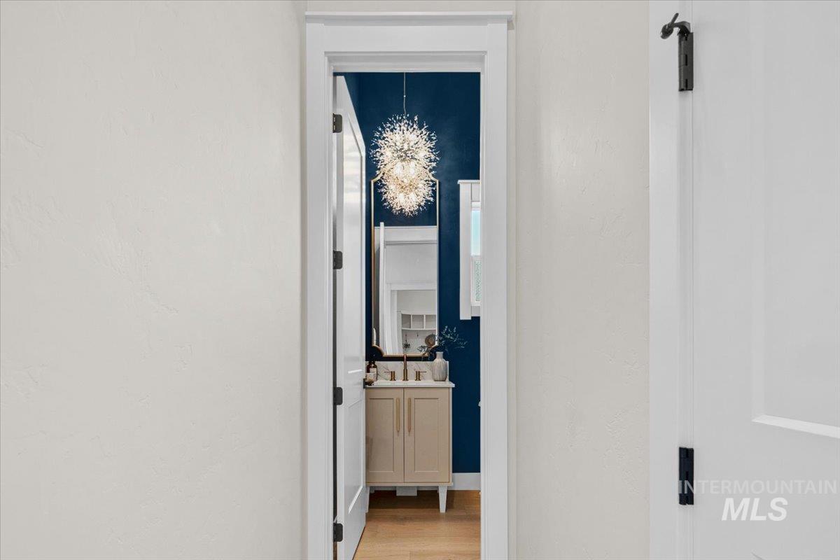 24329 Bay Rum Way Middleton, ID 83644 - Photo 23 of 46