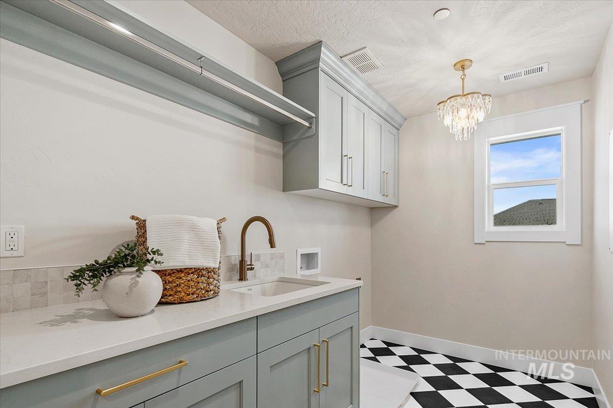 24329 Bay Rum Way Middleton, ID 83644 - Photo 24 of 46