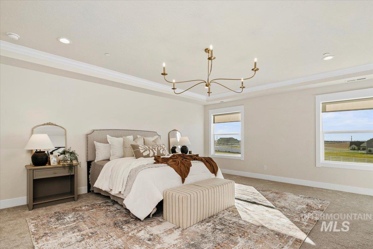 24329 Bay Rum Way Middleton, ID 83644 - Photo 25 of 46