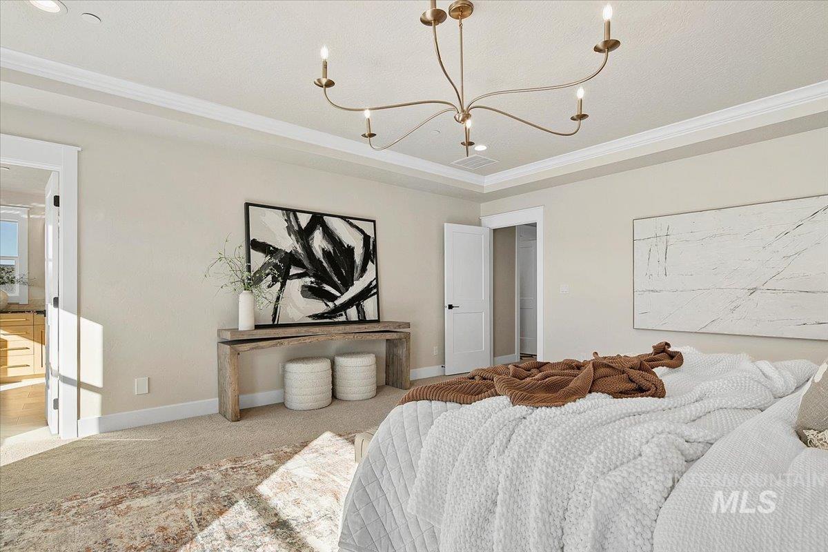 24329 Bay Rum Way Middleton, ID 83644 - Photo 26 of 46