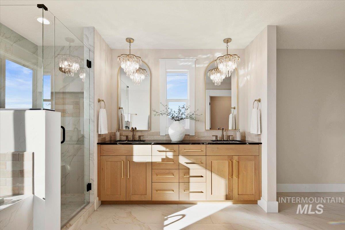 24329 Bay Rum Way Middleton, ID 83644 - Photo 27 of 46