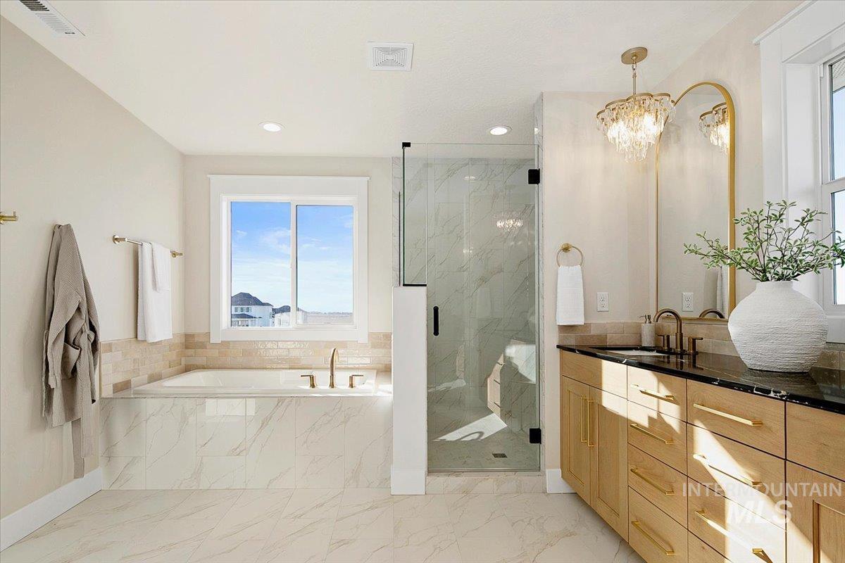 24329 Bay Rum Way Middleton, ID 83644 - Photo 28 of 46