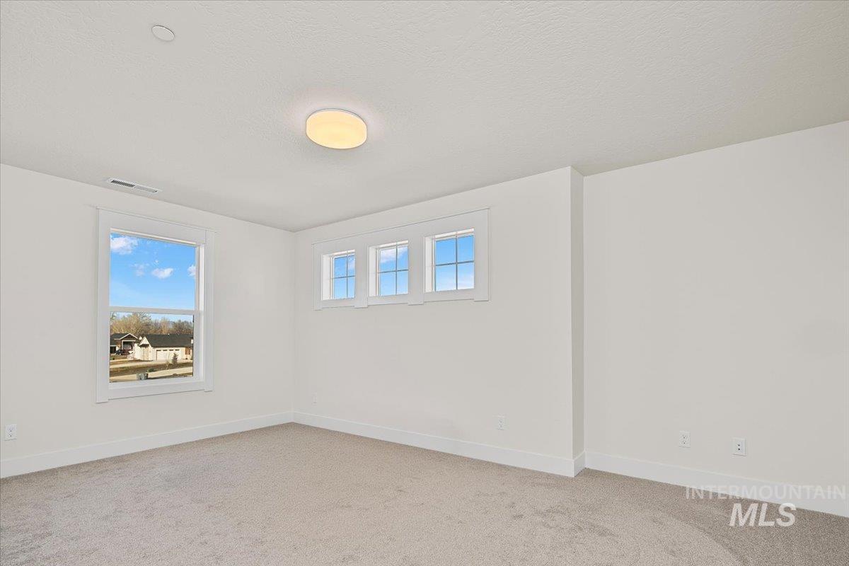 24329 Bay Rum Way Middleton, ID 83644 - Photo 30 of 46