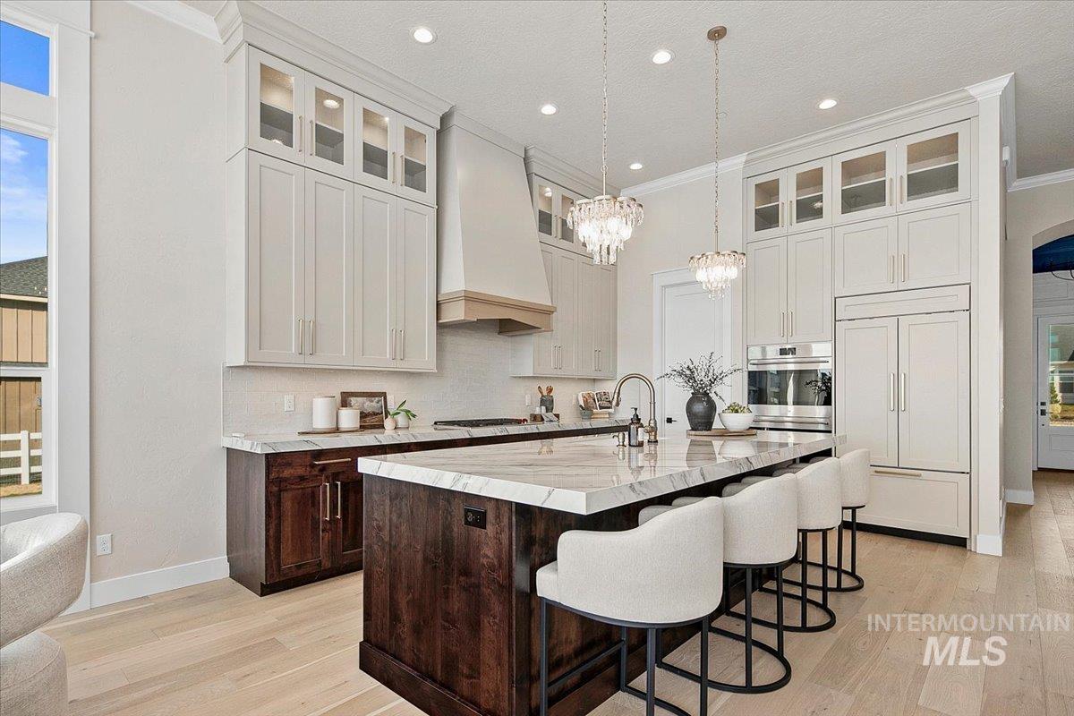 24329 Bay Rum Way Middleton, ID 83644 - Photo 3 of 46