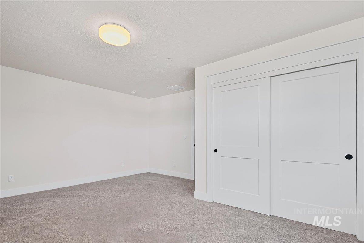 24329 Bay Rum Way Middleton, ID 83644 - Photo 31 of 46