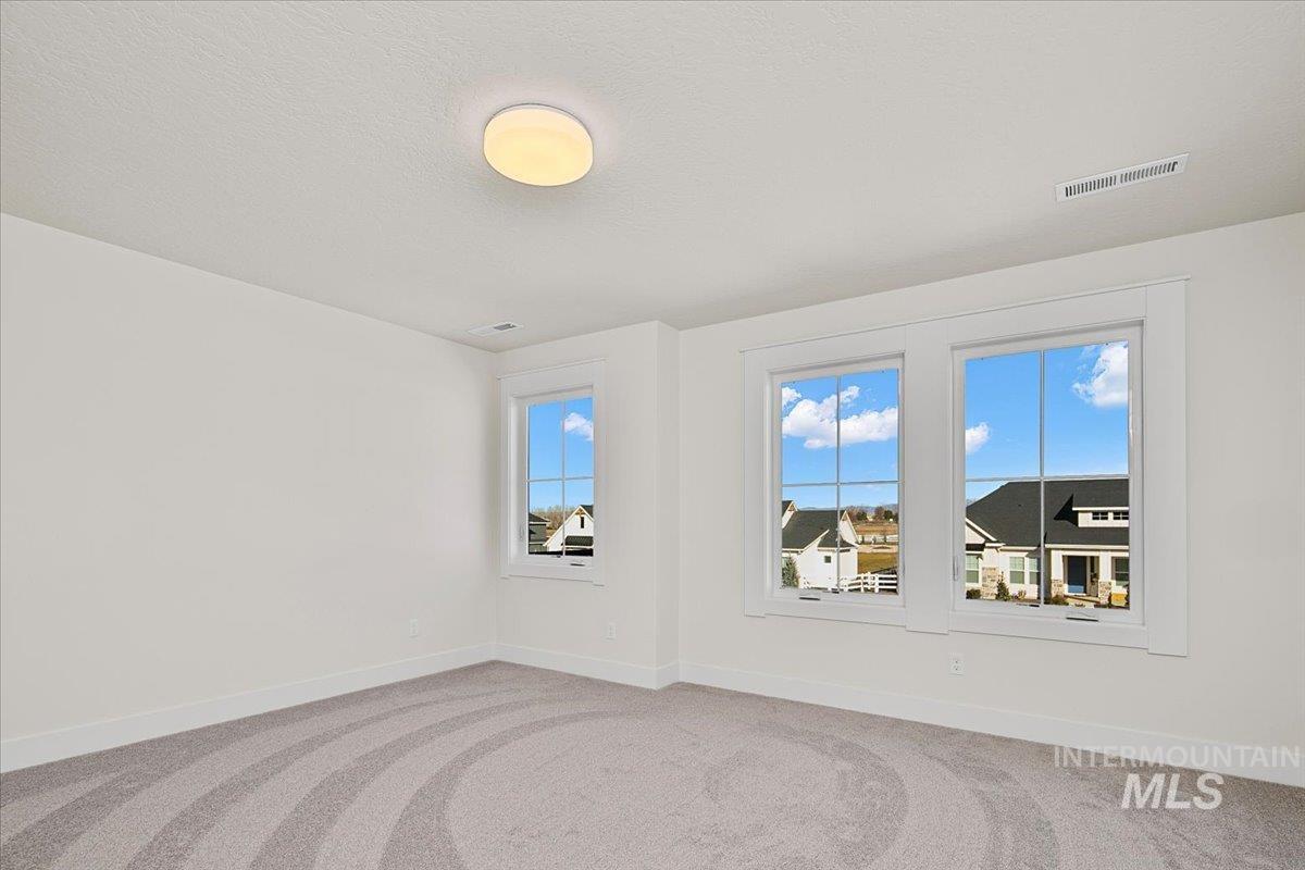 24329 Bay Rum Way Middleton, ID 83644 - Photo 32 of 46