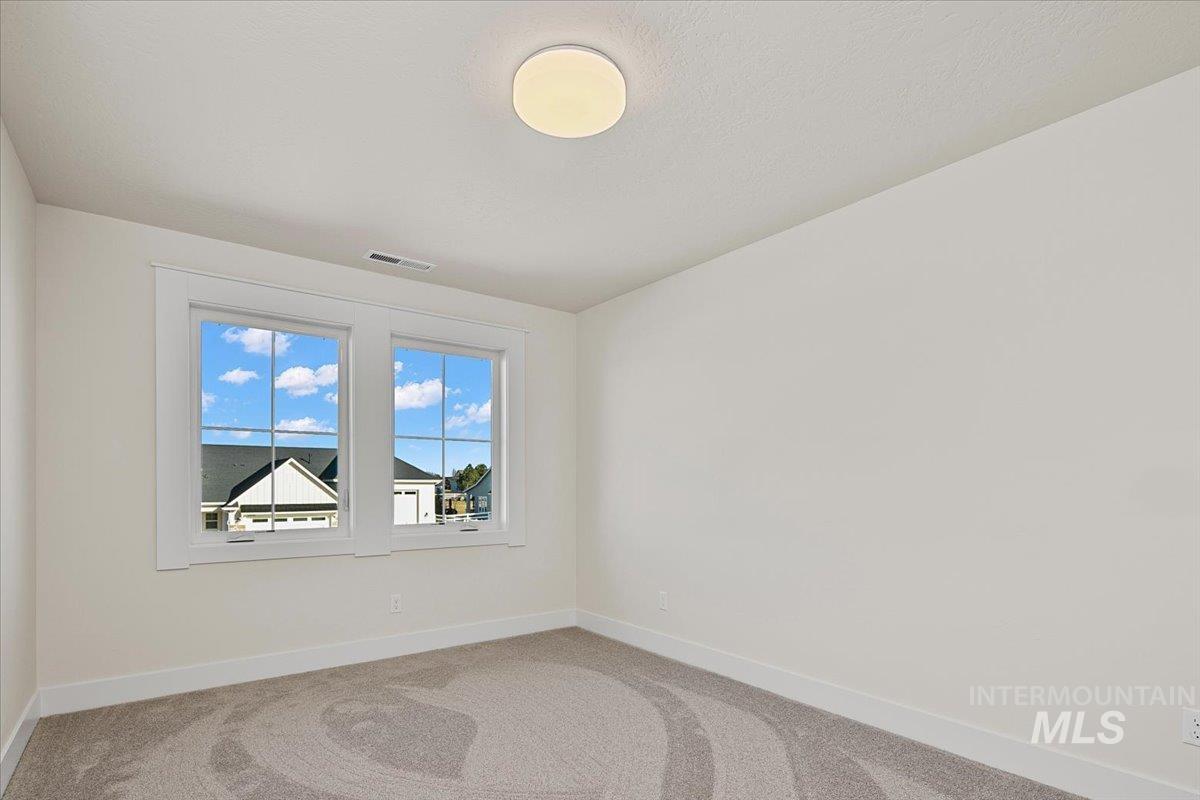 24329 Bay Rum Way Middleton, ID 83644 - Photo 34 of 46