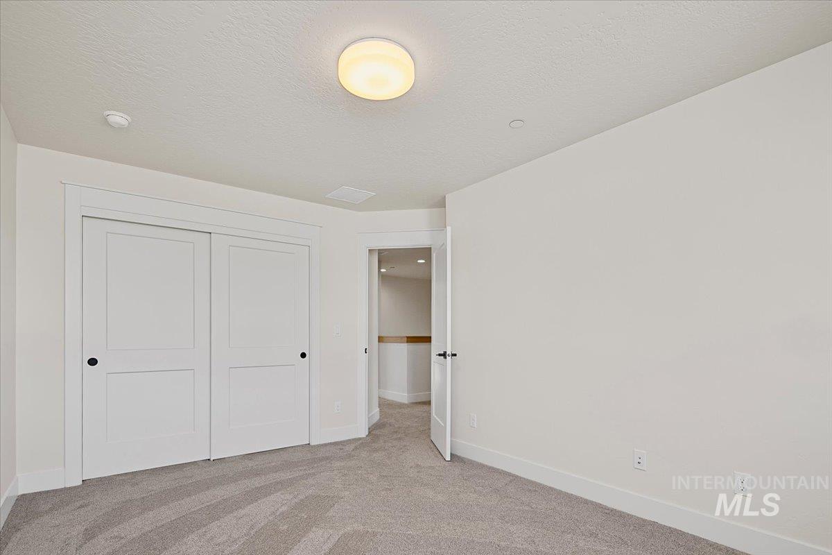 24329 Bay Rum Way Middleton, ID 83644 - Photo 35 of 46