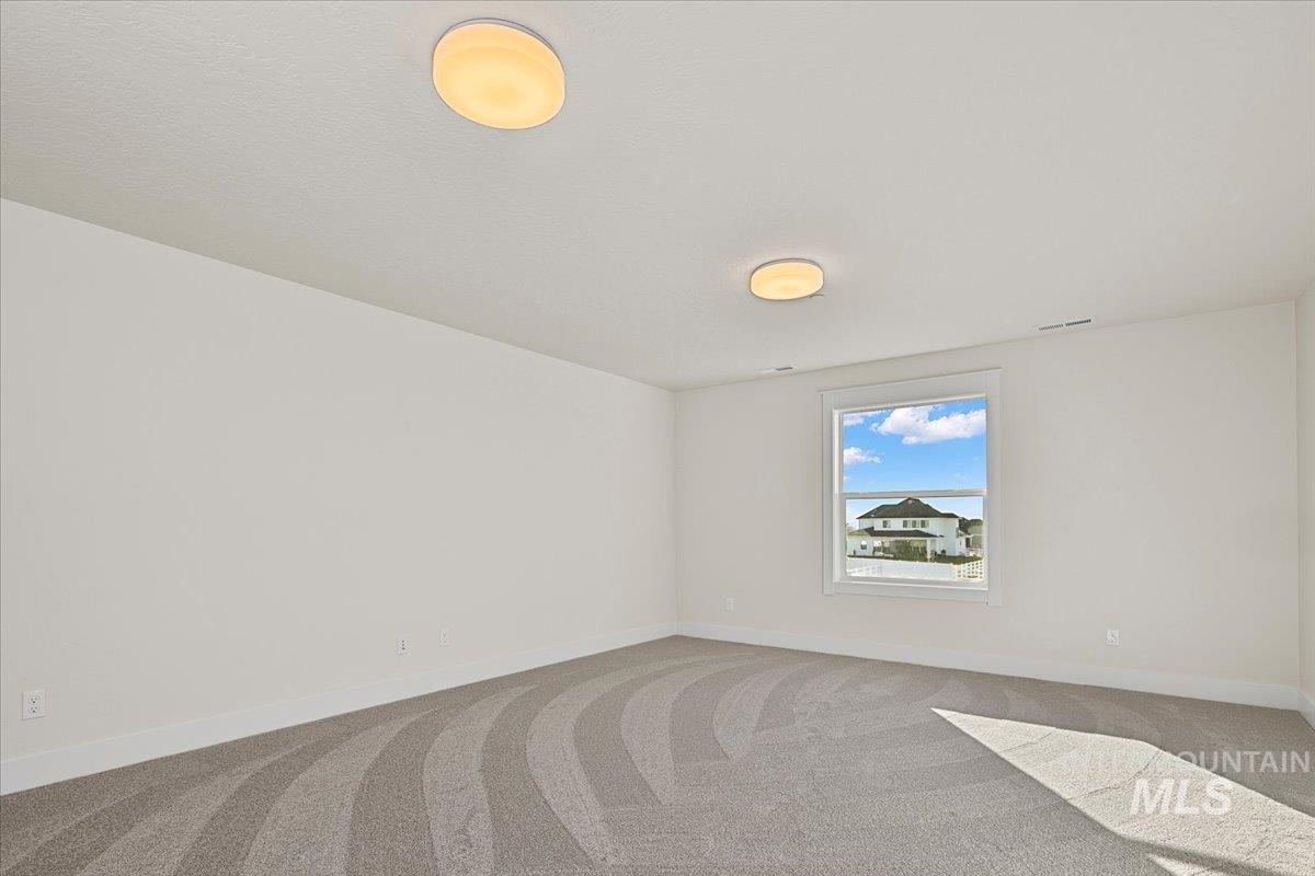 24329 Bay Rum Way Middleton, ID 83644 - Photo 37 of 46