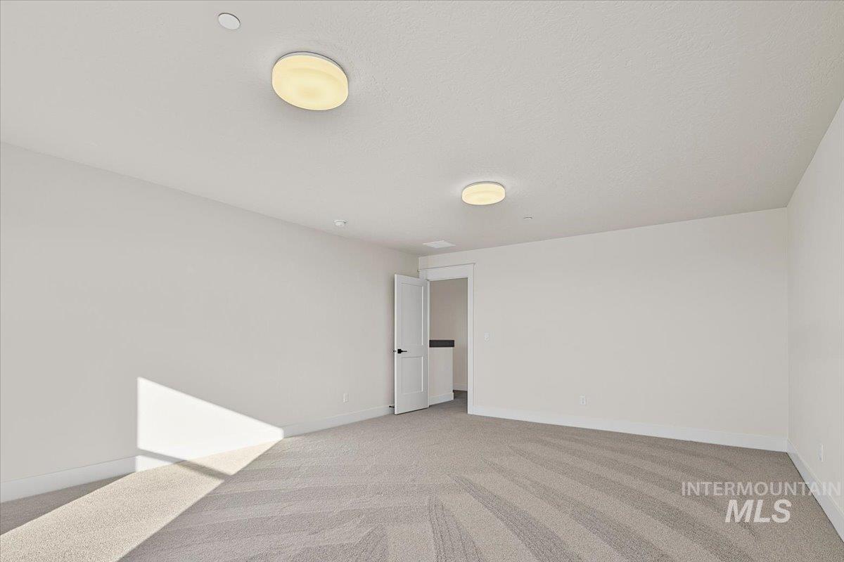 24329 Bay Rum Way Middleton, ID 83644 - Photo 38 of 46