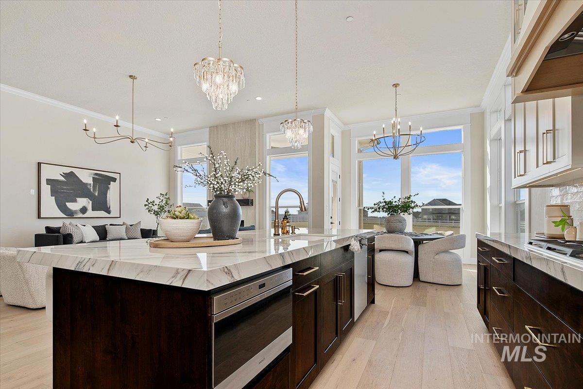 24329 Bay Rum Way Middleton, ID 83644 - Photo 4 of 46