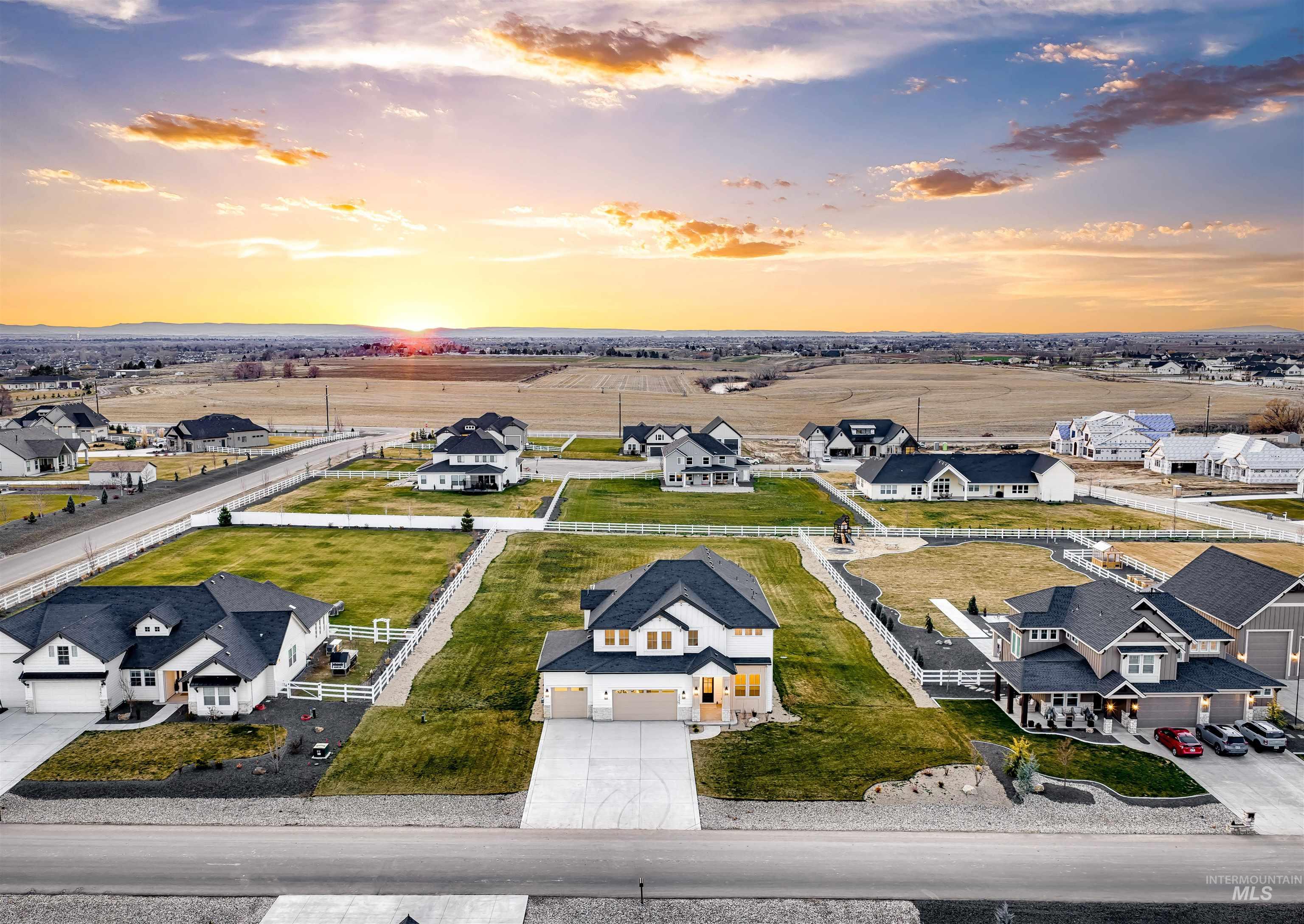 24329 Bay Rum Way Middleton, ID 83644 - Photo 42 of 46