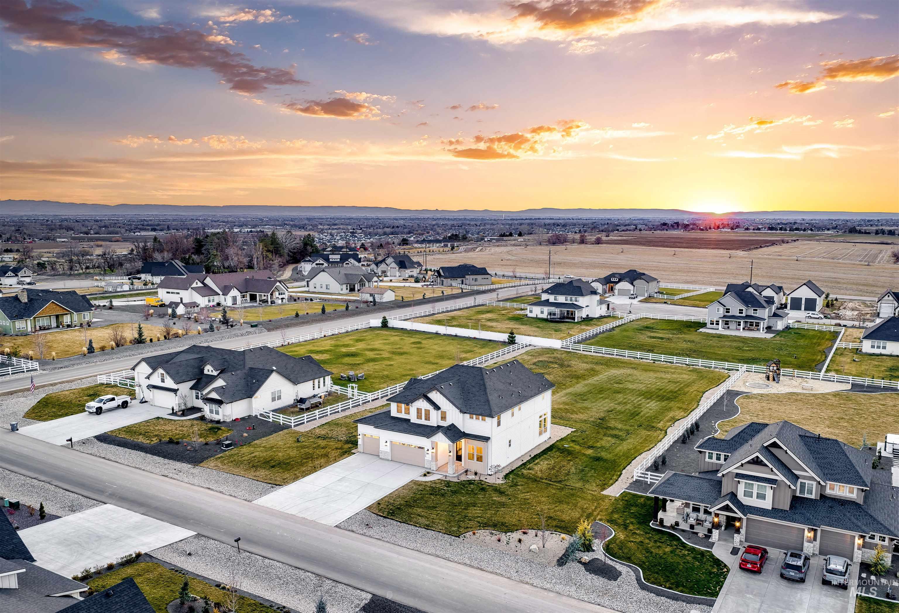 24329 Bay Rum Way Middleton, ID 83644 - Photo 43 of 46