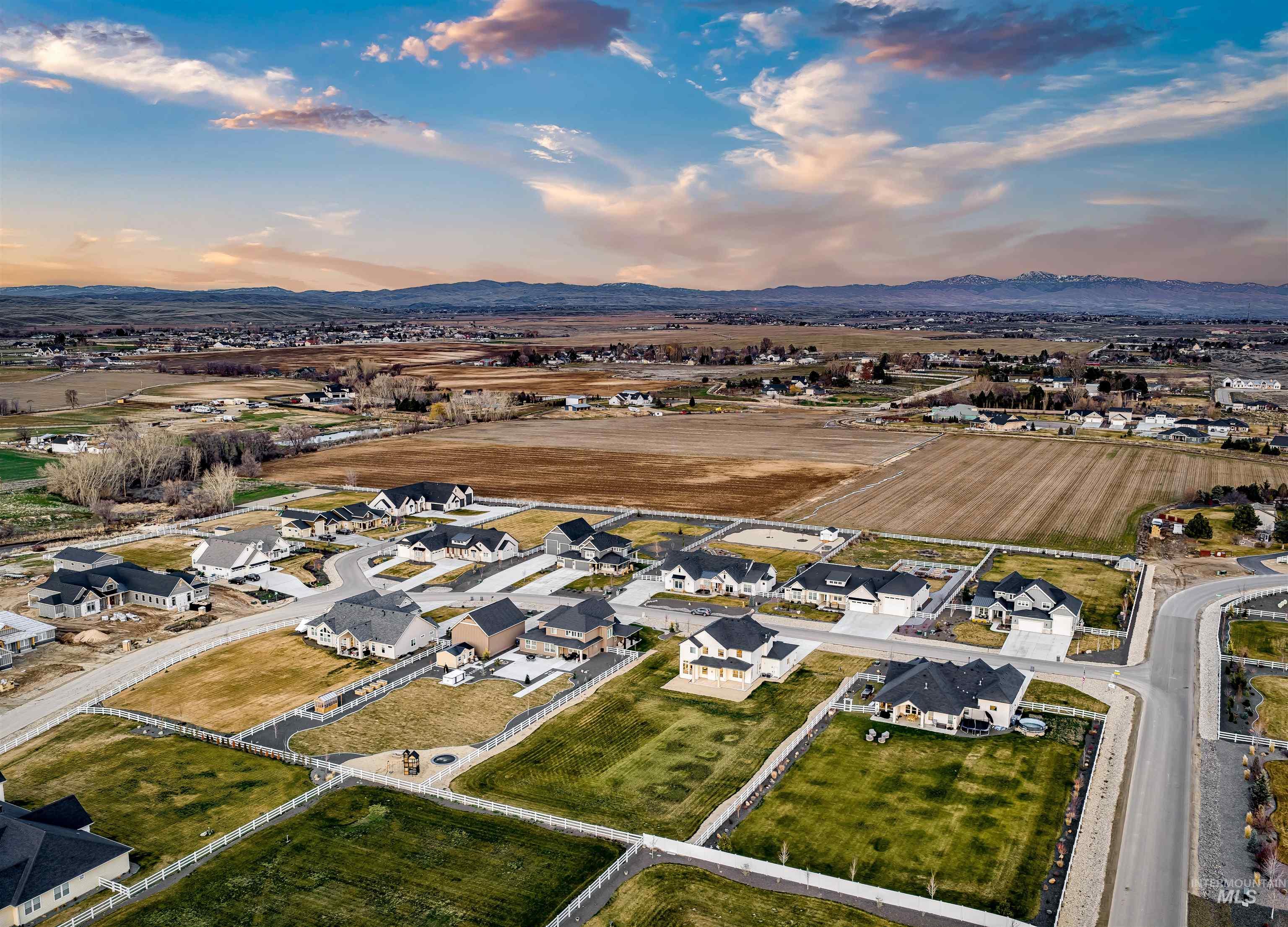 24329 Bay Rum Way Middleton, ID 83644 - Photo 44 of 46