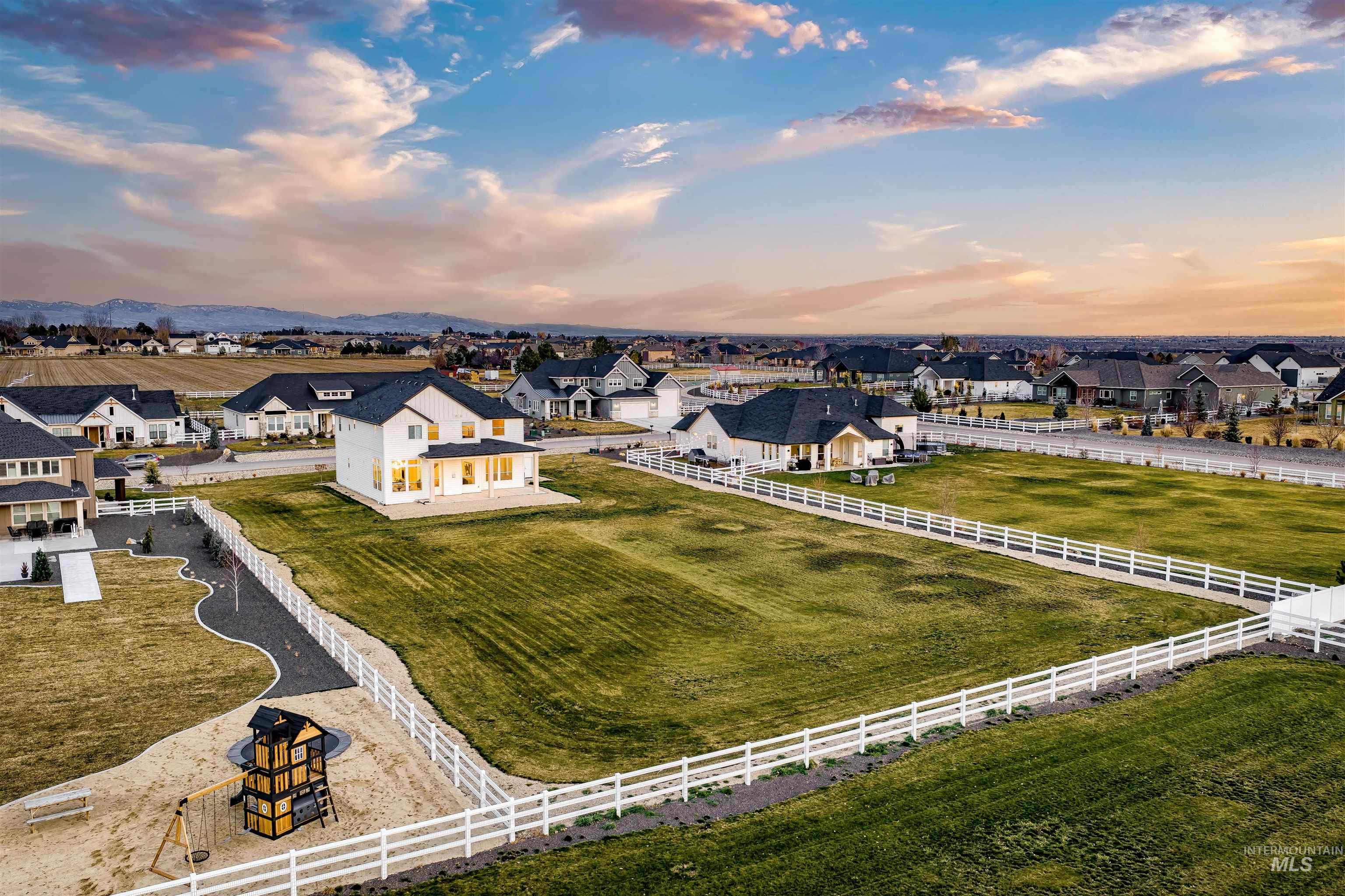 24329 Bay Rum Way Middleton, ID 83644 - Photo 45 of 46