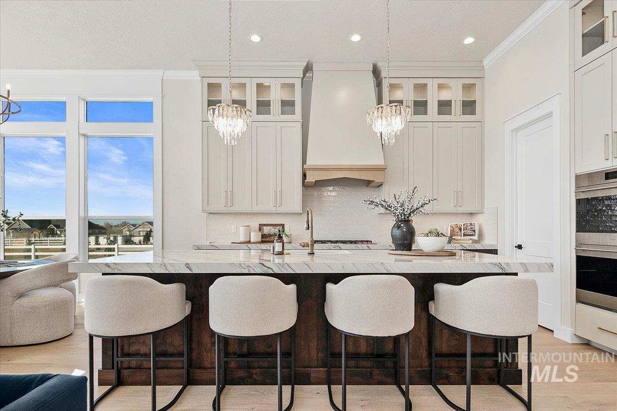 24329 Bay Rum Way Middleton, ID 83644 - Photo 5 of 46