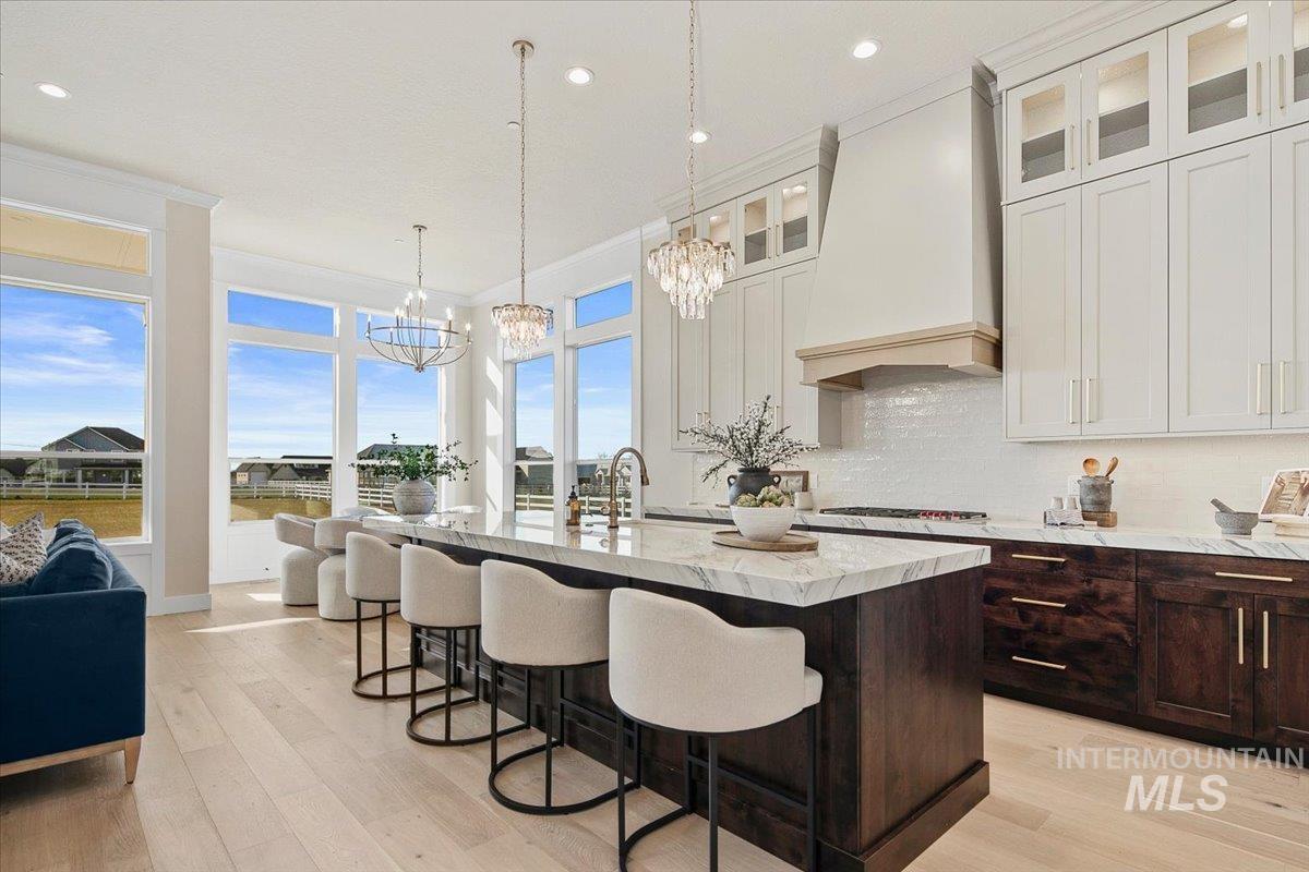 24329 Bay Rum Way Middleton, ID 83644 - Photo 6 of 46