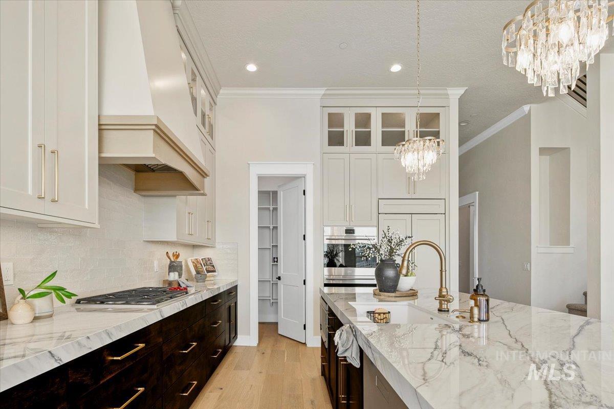 24329 Bay Rum Way Middleton, ID 83644 - Photo 7 of 46