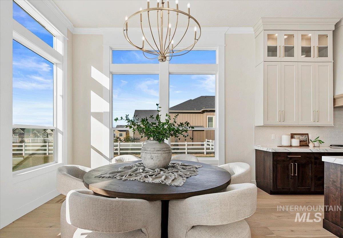 24329 Bay Rum Way Middleton, ID 83644 - Photo 8 of 46