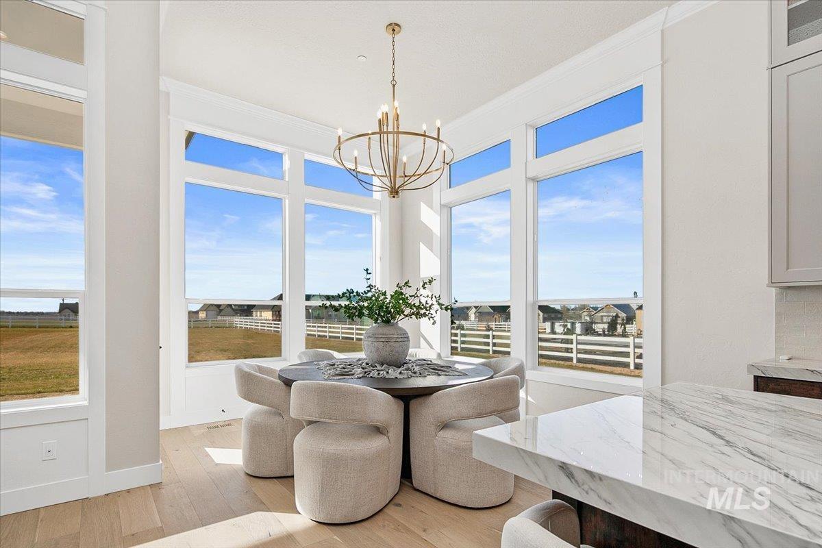 24329 Bay Rum Way Middleton, ID 83644 - Photo 9 of 46