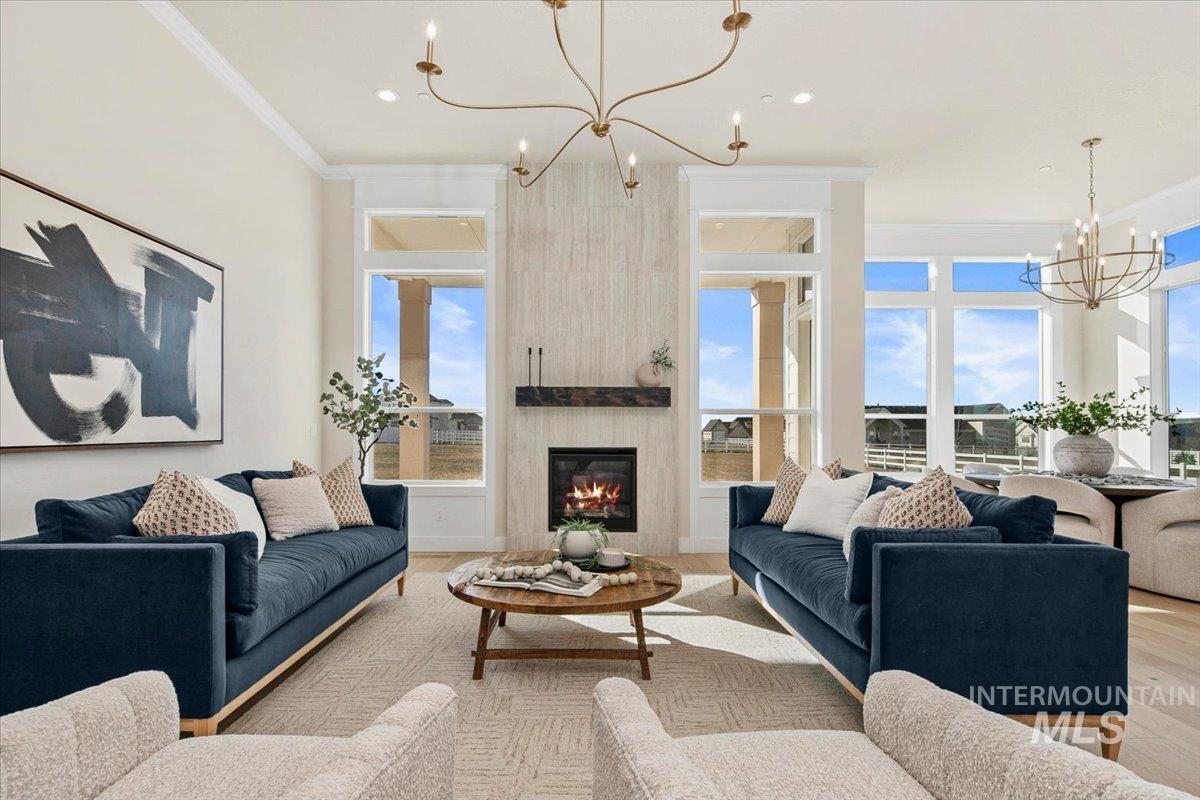 24329 Bay Rum Way Middleton, ID 83644 - Photo 10 of 46