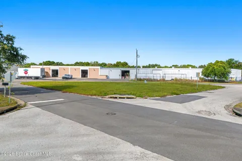 $65,550 | 0 Unknown Street, Melbourne, FL 32901