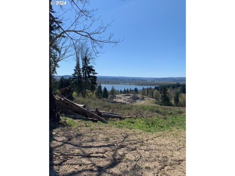 0 Liam Drive Unit Lot F  