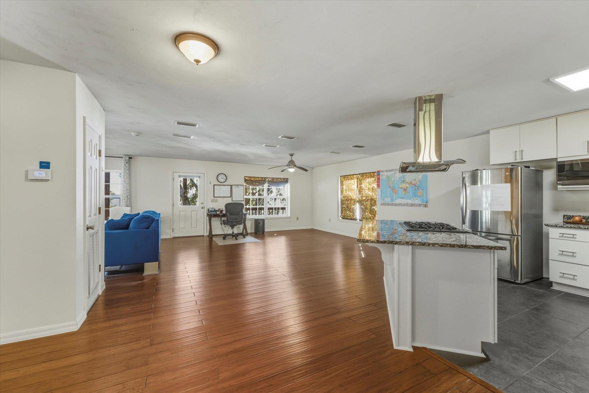 997 Drake Acres Road Quincy, FL 32351 - Photo 12 of 45