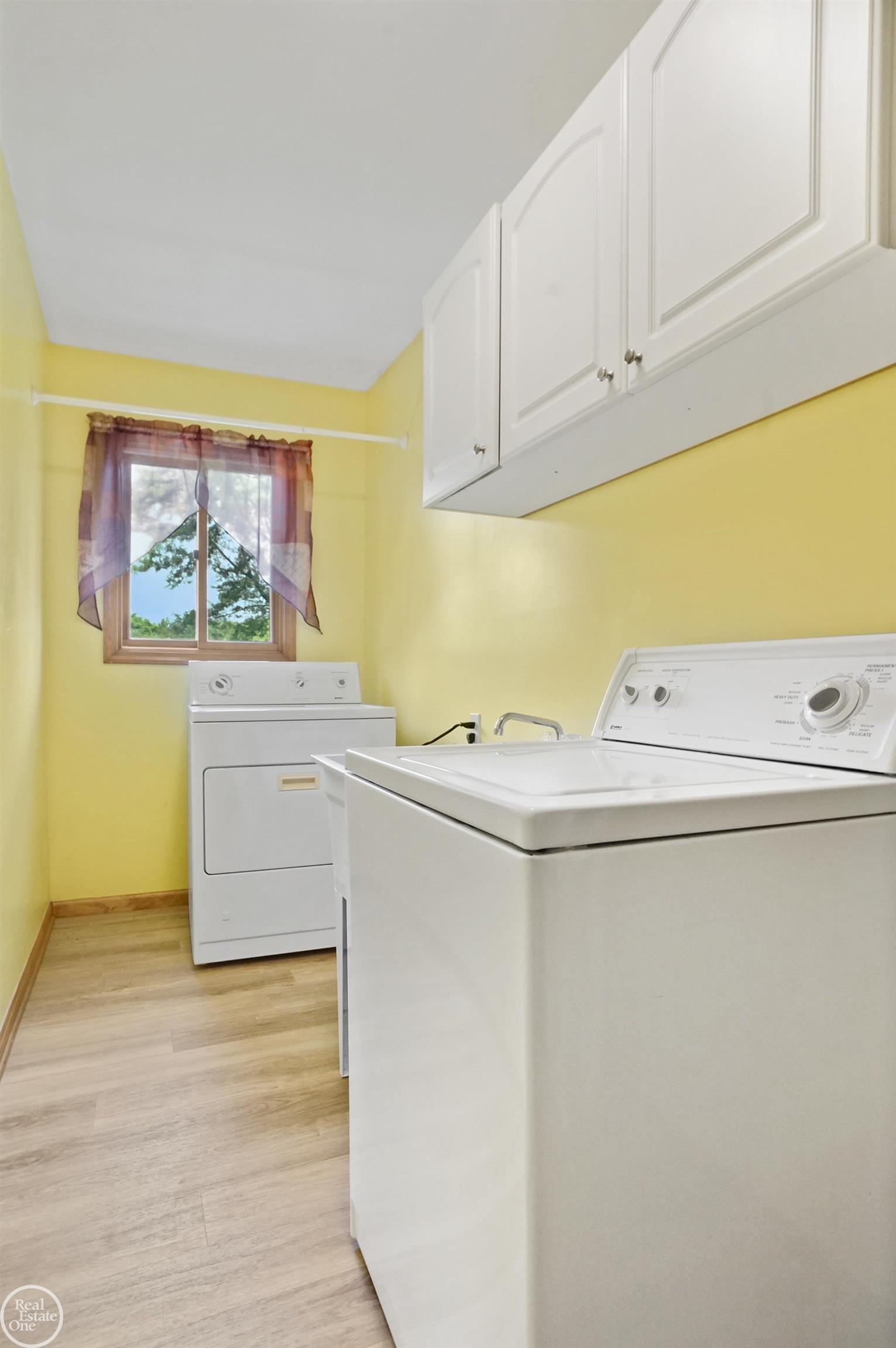 5481 Sutton Road Dryden, MI 48428 - Photo 14 of 40 Gallery Image 14