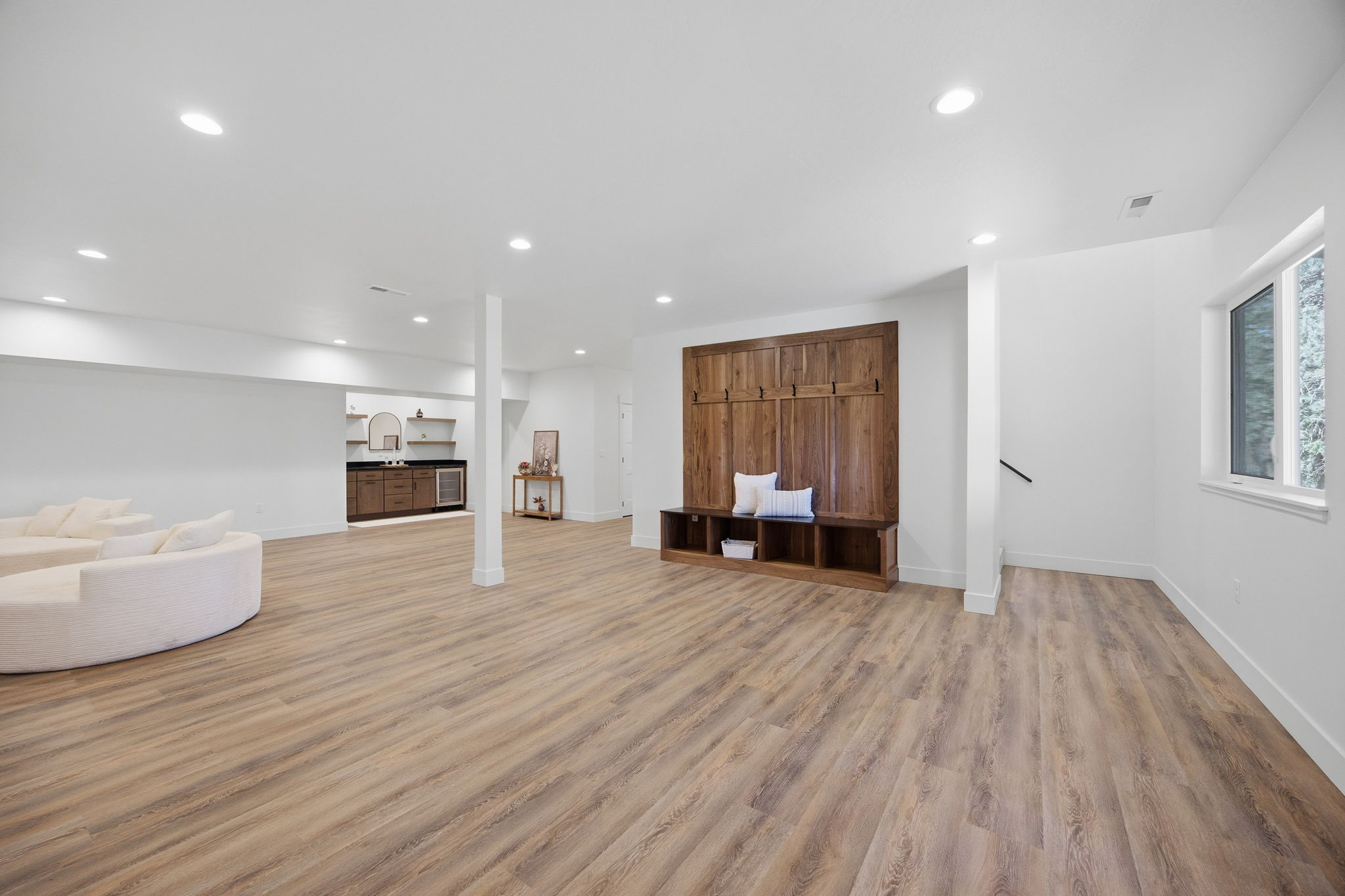1191 Big Flat Road Missoula, MT 59804 - Photo 29 of 81 Gallery Image 29