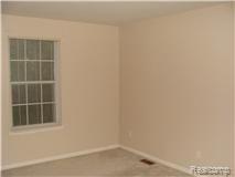 1360 Thames Drive Rochester, MI 48307 - Photo 12 of 12 Bedroom 4