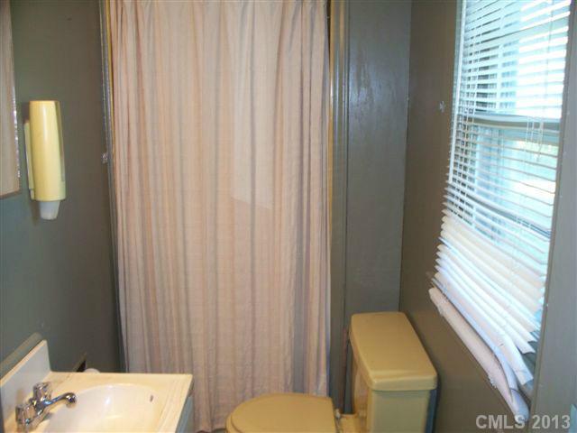2235 Brown Road China Grove, NC 28023 - Photo 11 of 15 Gallery Image 11