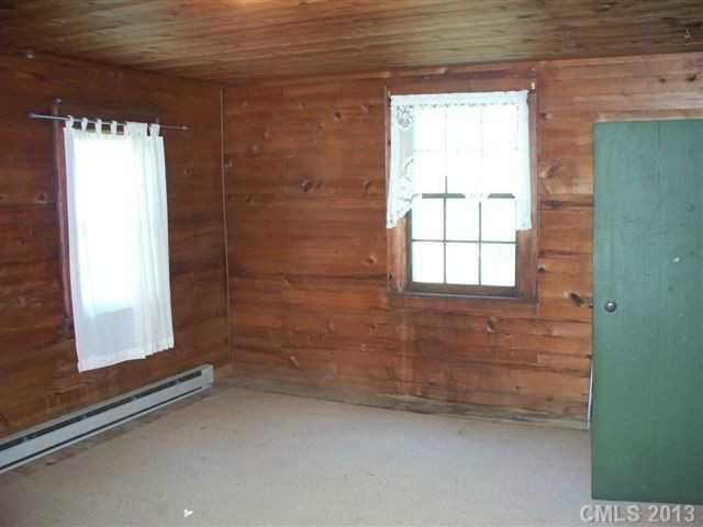 2235 Brown Road China Grove, NC 28023 - Photo 13 of 15 Gallery Image 13