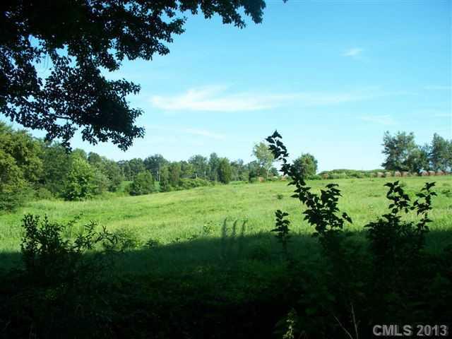 2235 Brown Road China Grove, NC 28023 - Photo 14 of 15 Gallery Image 14