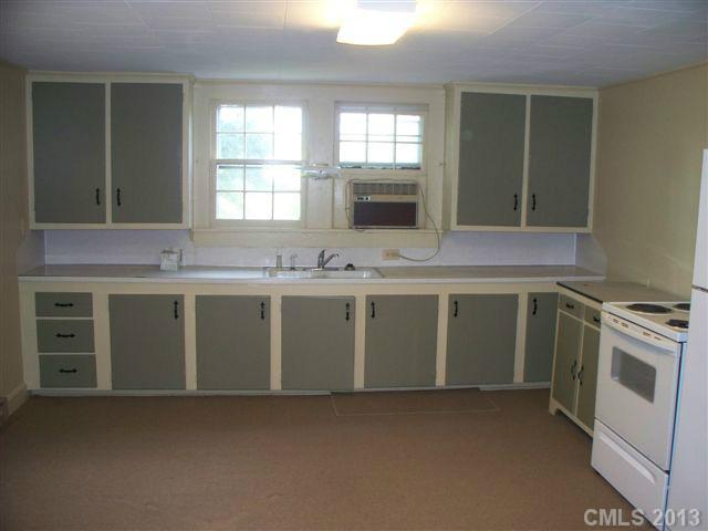 2235 Brown Road China Grove, NC 28023 - Photo 8 of 15 Gallery Image 8