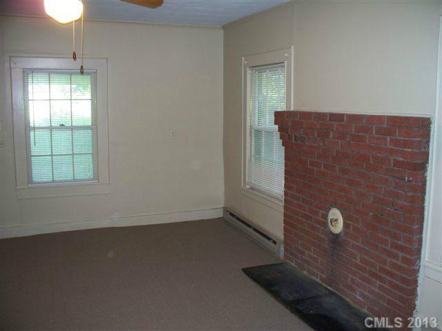 2235 Brown Road China Grove, NC 28023 - Photo 9 of 15 Gallery Image 9