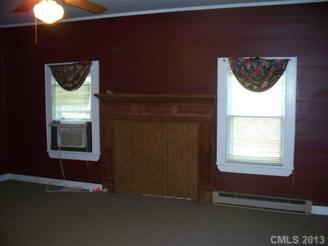 2235 Brown Road China Grove, NC 28023 - Photo 10 of 15 Gallery Image 10