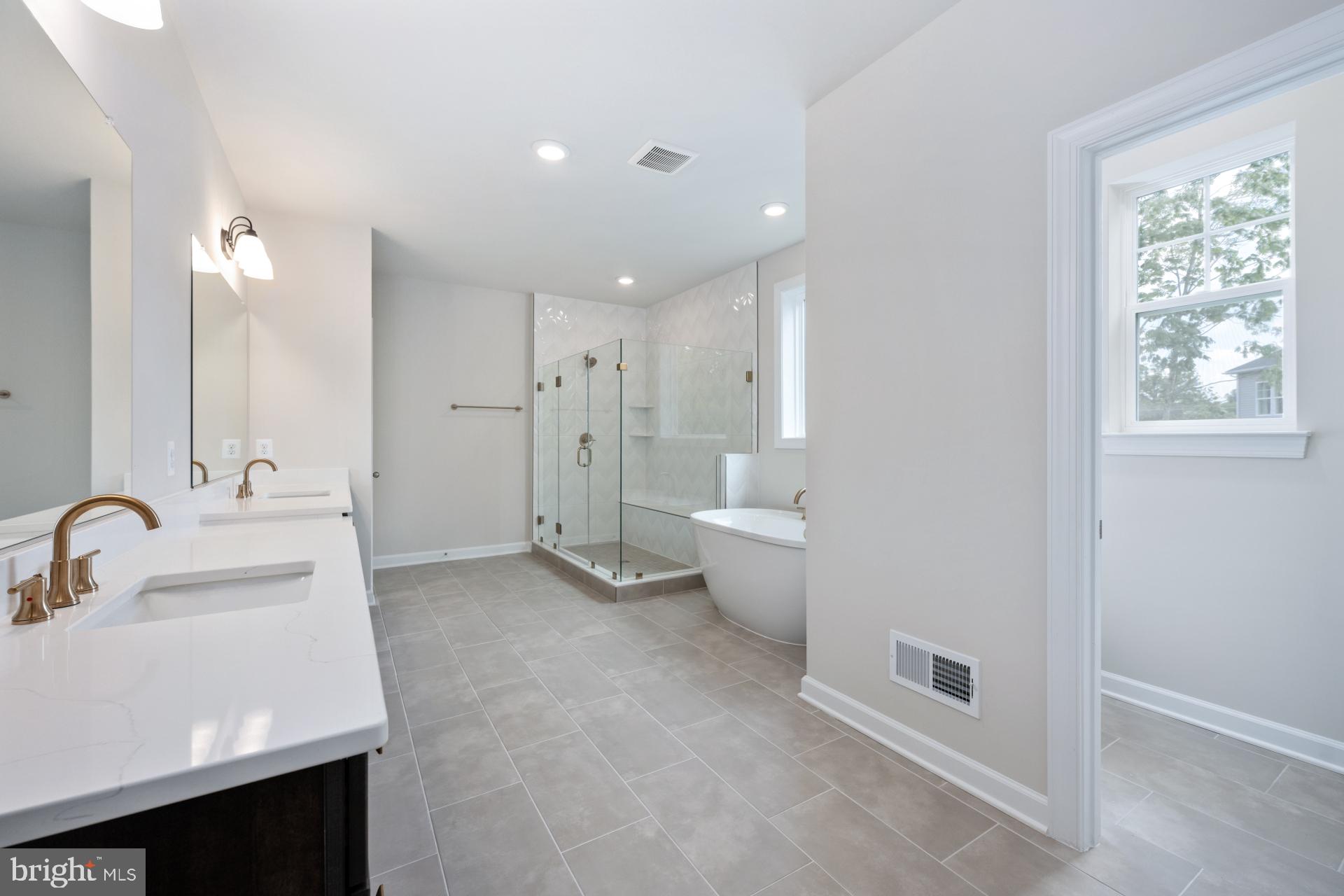 13426 Reconnaissance Ridge Road Fredericksburg, VA 22407 - Photo 17 of 43 Gallery Image 17